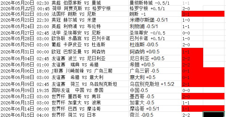 屏幕截图 2026-06-15 115815.jpg