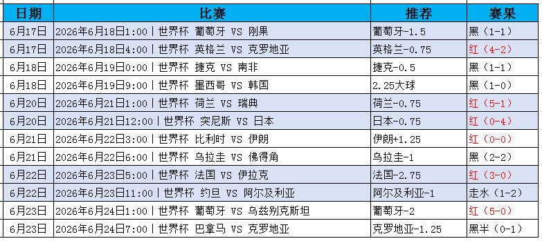 QQ20260624-175404.jpg