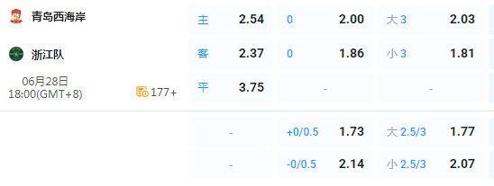 QQ20260628-125654.jpg