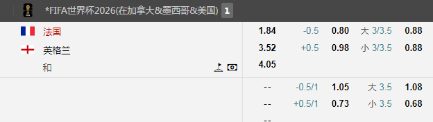 QQ20260718-103343.jpg