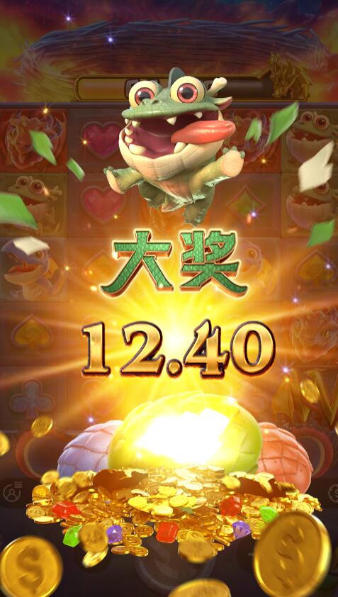 QQ截图20260802131823.jpg